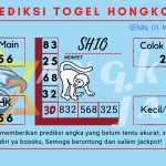 Prediksi togel HoPrediksi togel Hongkong data Prediksi togel hongkong akurat dan jitu hongkong 2023, prediksi hongkong hari ini 2023, keluaran hongkong 2023, pengeluaran hongkong 2023, paito hongkong 2023 hongkong akurat dan jitungkong akurat dan jitu