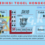 data hongkong 2Prediksi togel Hongkong data Prediksi togel hongkong akurat dan jitu hongkong 2023, prediksi hongkong hari ini 2023, keluaran hongkong 2023, pengeluaran hongkong 2023, paito hongkong 2023 hongkong akurat dan jitu023, prediksi hongkong hari ini 2023, keluaran hongkong 2023, pengeluaran hongkong 2023, paito hongkong 2023