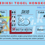 Prediksi togel HonPrediksi togel Hongkong data Prediksi togel hongkong akurat dan jitu hongkong 2023, prediksi hongkong hari ini 2023, keluaran hongkong 2023, pengeluaran hongkong 2023, paito hongkong 2023 hongkong akurat dan jitugkong akurat dan jitu