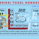 Prediksi togel HoPrediksi togel Hongkong data Prediksi togel hongkong akurat dan jitu hongkong 2023, prediksi hongkong hari ini 2023, keluaran hongkong 2023, pengeluaran hongkong 2023, paito hongkong 2023 hongkong akurat dan jitungkong akurat dan jitu