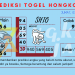 Prediksi togel HongPrediksi togel Hongkong data Prediksi togel hongkong akurat dan jitu hongkong 2023, prediksi hongkong hari ini 2023, keluaran hongkong 2023, pengeluaran hongkong 2023, paito hongkong 2023 hongkong akurat dan jitukong akurat dan jitu