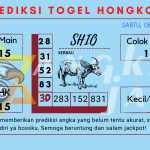 Prediksi togel HongPrediksi togel Hongkong data Prediksi togel hongkong akurat dan jitu hongkong 2023, prediksi hongkong hari ini 2023, keluaran hongkong 2023, pengeluaran hongkong 2023, paito hongkong 2023 hongkong akurat dan jitukong akurat dan jitu