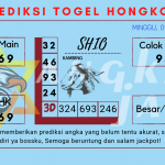 Prediksi togel HongkonPrediksi togel Hongkong data Prediksi togel hongkong akurat dan jitu hongkong 2023, prediksi hongkong hari ini 2023, keluaran hongkong 2023, pengeluaran hongkong 2023, paito hongkong 2023 hongkong akurat dan jitug akurat dan jitu