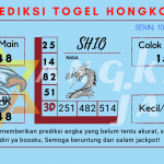 Prediksi togel HongkPrediksi togel Hongkong data Prediksi togel hongkong akurat dan jitu hongkong 2023, prediksi hongkong hari ini 2023, keluaran hongkong 2023, pengeluaran hongkong 2023, paito hongkong 2023 hongkong akurat dan jituong akurat dan jitu