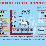 Prediksi togel HongkoPrediksi togel Hongkong data Prediksi togel hongkong akurat dan jitu hongkong 2023, prediksi hongkong hari ini 2023, keluaran hongkong 2023, pengeluaran hongkong 2023, paito hongkong 2023 hongkong akurat dan jitung akurat dan jitu