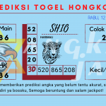 Prediksi togel HPrediksi togel Hongkong data Prediksi togel hongkong akurat dan jitu hongkong 2023, prediksi hongkong hari ini 2023, keluaran hongkong 2023, pengeluaran hongkong 2023, paito hongkong 2023 hongkong akurat dan jituongkong akurat dan jitu