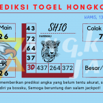 Prediksi togel HongPrediksi togel Hongkong data Prediksi togel hongkong akurat dan jitu hongkong 2023, prediksi hongkong hari ini 2023, keluaran hongkong 2023, pengeluaran hongkong 2023, paito hongkong 2023 hongkong akurat dan jitukong akurat dan jitu