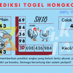 Prediksi togel HonPrediksi togel Hongkong data Prediksi togel hongkong akurat dan jitu hongkong 2023, prediksi hongkong hari ini 2023, keluaran hongkong 2023, pengeluaran hongkong 2023, paito hongkong 2023 hongkong akurat dan jitugkong akurat dan jitu