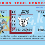 Prediksi togel HongPrediksi togel Hongkong data Prediksi togel hongkong akurat dan jitu hongkong 2023, prediksi hongkong hari ini 2023, keluaran hongkong 2023, pengeluaran hongkong 2023, paito hongkong 2023 hongkong akurat dan jitukong akurat dan jitu