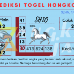 Prediksi togel HoPrediksi togel Hongkong data Prediksi togel hongkong akurat dan jitu hongkong 2023, prediksi hongkong hari ini 2023, keluaran hongkong 2023, pengeluaran hongkong 2023, paito hongkong 2023 hongkong akurat dan jitungkong akurat dan jitu