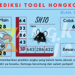 Prediksi togel HongkoPrediksi togel Hongkong data Prediksi togel hongkong akurat dan jitu hongkong 2023, prediksi hongkong hari ini 2023, keluaran hongkong 2023, pengeluaran hongkong 2023, paito hongkong 2023 hongkong akurat dan jitung akurat dan jitu