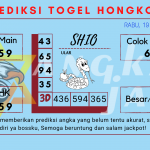 Prediksi togel HongPrediksi togel Hongkong data Prediksi togel hongkong akurat dan jitu hongkong 2023, prediksi hongkong hari ini 2023, keluaran hongkong 2023, pengeluaran hongkong 2023, paito hongkong 2023 hongkong akurat dan jitukong akurat dan jitu