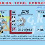 Prediksi togel HPrediksi togel Hongkong data Prediksi togel hongkong akurat dan jitu hongkong 2023, prediksi hongkong hari ini 2023, keluaran hongkong 2023, pengeluaran hongkong 2023, paito hongkong 2023 hongkong akurat dan jituongkong akurat dan jitu