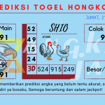 Prediksi togel HonPrediksi togel Hongkong data Prediksi togel hongkong akurat dan jitu hongkong 2023, prediksi hongkong hari ini 2023, keluaran hongkong 2023, pengeluaran hongkong 2023, paito hongkong 2023 hongkong akurat dan jitugkong akurat dan jitu