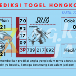 Prediksi togel HonPrediksi togel Hongkong data Prediksi togel hongkong akurat dan jitu hongkong 2023, prediksi hongkong hari ini 2023, keluaran hongkong 2023, pengeluaran hongkong 2023, paito hongkong 2023 hongkong akurat dan jitugkong akurat dan jitu