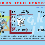 Prediksi togel HPrediksi togel Hongkong data Prediksi togel hongkong akurat dan jitu hongkong 2023, prediksi hongkong hari ini 2023, keluaran hongkong 2023, pengeluaran hongkong 2023, paito hongkong 2023 hongkong akurat dan jitungkong akurat dan jitu