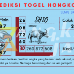 Prediksi togel Prediksi togel Hongkong data Prediksi togel hongkong akurat dan jitu hongkong 2023, prediksi hongkong hari ini 2023, keluaran hongkong 2023, pengeluaran hongkong 2023, paito hongkong 2023 hongkong akurat dan jituHongkong akurat dan jitu