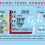 Prediksi togel HoPrediksi togel Hongkong data Prediksi togel hongkong akurat dan jitu hongkong 2023, prediksi hongkong hari ini 2023, keluaran hongkong 2023, pengeluaran hongkong 2023, paito hongkong 2023 hongkong akurat dan jitungkong akurat dan jitu