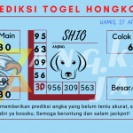 Prediksi togel HongkoPrediksi togel Hongkong data Prediksi togel hongkong akurat dan jitu hongkong 2023, prediksi hongkong hari ini 2023, keluaran hongkong 2023, pengeluaran hongkong 2023, paito hongkong 2023 hongkong akurat dan jitung akurat dan jitu