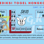 Prediksi togel HongkoPrediksi togel Hongkong data Prediksi togel hongkong akurat dan jitu hongkong 2023, prediksi hongkong hari ini 2023, keluaran hongkong 2023, pengeluaran hongkong 2023, paito hongkong 2023 hongkong akurat dan jitung akurat dan jitu