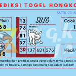 Prediksi togel HongkonPrediksi togel Hongkong data Prediksi togel hongkong akurat dan jitu hongkong 2023, prediksi hongkong hari ini 2023, keluaran hongkong 2023, pengeluaran hongkong 2023, paito hongkong 2023 hongkong akurat dan jitug akurat dan jitu