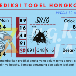 Prediksi togel HongPrediksi togel Hongkong data Prediksi togel hongkong akurat dan jitu hongkong 2023, prediksi hongkong hari ini 2023, keluaran hongkong 2023, pengeluaran hongkong 2023, paito hongkong 2023 hongkong akurat dan jitukong akurat dan jitu