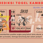 data kamboja 2023, prediksi kamboja hari ini 2023, keluaran kamboja 2023, pengeluaran albania 2023, paito kamboja 2023