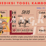 data kamboja 2023, prediksi kamboja hari ini 2023, keluaran kamboja 2023, pengeluaran albania 2023, paito kamboja 2023