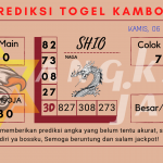 data kamboja 2023, prediksi kamboja hari ini 2023, keluaran kamboja 2023, pengeluaran albania 2023, paito kamboja 2023