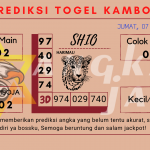 data kamboja 2023, prediksi kamboja hari ini 2023, keluaran kamboja 2023, pengeluaran albania 2023, paito kamboja 2023