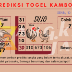 data kamboja 2023, prediksi kamboja hari ini 2023, keluaran kamboja 2023, pengeluaran albania 2023, paito kamboja 2023