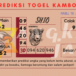 data kamboja 2023, prediksi kamboja hari ini 2023, keluaran kamboja 2023, pengeluaran albania 2023, paito kamboja 2023