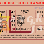 data kamboja 2023, prediksi kamboja hari ini 2023, keluaran kamboja 2023, pengeluaran albania 2023, paito kamboja 2023