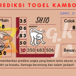 data kamboja 2023, prediksi kamboja hari ini 2023, keluaran kamboja 2023, pengeluaran albania 2023, paito kamboja 2023