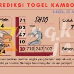 data kamboja 2023, prediksi kamboja hari ini 2023, keluaran kamboja 2023, pengeluaran albania 2023, paito kamboja 2023