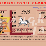 data kamboja 2023, prediksi kamboja hari ini 2023, keluaran kamboja 2023, pengeluaran albania 2023, paito kamboja 2023