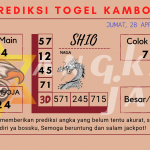 data kamboja 2023, prediksi kamboja hari ini 2023, keluaran kamboja 2023, pengeluaran albania 2023, paito kamboja 2023