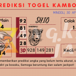 data kamboja 2023, prediksi kamboja hari ini 2023, keluaran kamboja 2023, pengeluaran albania 2023, paito kamboja 2023