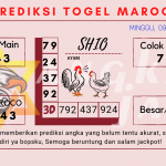 data maroco 2023, prediksi maroco hari ini 2023, keluaran maroco 2023, pengeluaran maroco 2023, paito maroco 2023