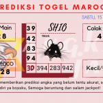 data maroco 2023, prediksi maroco hari ini 2023, keluaran maroco 2023, pengeluaran maroco 2023, paito maroco 2023