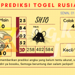 data rusia 2023, prediksi rusia hari ini 2023, keluaran rusia 2023, pengeluaran rusia 2023, paito rusia 2023