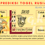 data rusia 2023, prediksi rusia hari ini 2023, keluaran rusia 2023, pengeluaran rusia 2023, paito rusia 2023