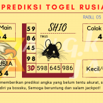 data rusia 2023, prediksi rusia hari ini 2023, keluaran rusia 2023, pengeluaran rusia 2023, paito rusia 2023