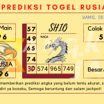 data rusia 2023, prediksi rusia hari ini 2023, keluaran rusia 2023, pengeluaran rusia 2023, paito rusia 2023