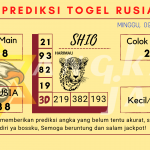 data rusia 2023, prediksi rusia hari ini 2023, keluaran rusia 2023, pengeluaran rusia 2023, paito rusia 2023