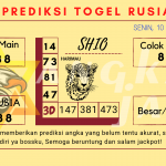 data rusia 2023, prediksi rusia hari ini 2023, keluaran rusia 2023, pengeluaran rusia 2023, paito rusia 2023