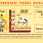 data rusia 2023, prediksi rusia hari ini 2023, keluaran rusia 2023, pengeluaran rusia 2023, paito rusia 2023