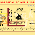 data rusia 2023, prediksi rusia hari ini 2023, keluaran rusia 2023, pengeluaran rusia 2023, paito rusia 2023