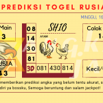 data rusia 2023, prediksi rusia hari ini 2023, keluaran rusia 2023, pengeluaran rusia 2023, paito rusia 2023