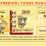 data rusia 2023, prediksi rusia hari ini 2023, keluaran rusia 2023, pengeluaran rusia 2023, paito rusia 2023